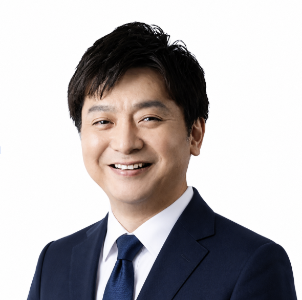 一般社団法人 高齢者住まい紹介事業者協会 代表理事 安田 大作